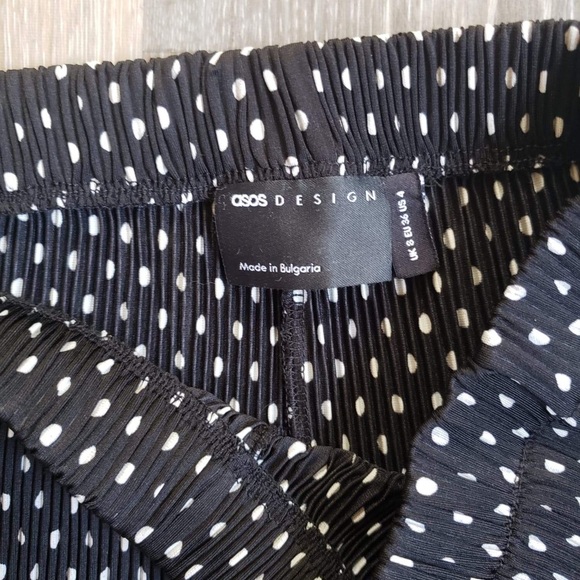 ASOS Pants - Picture 5 of 9